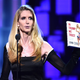 Photo: Getty Images